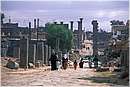 bosra0022.jpg