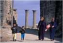 bosra0023.jpg