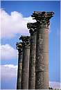 bosra0025.jpg