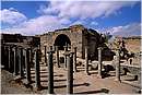 bosra0027.jpg