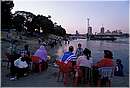 cairo0114.jpg