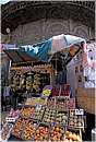 cairo0130.jpg