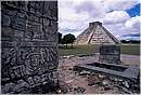 mexico_chichenitza0001.jpg