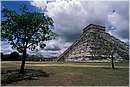 mexico_chichenitza0002.jpg