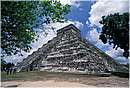 mexico_chichenitza0004.jpg