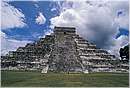 mexico_chichenitza0005.jpg