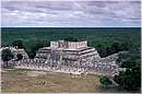 mexico_chichenitza0006.jpg