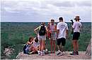 mexico_chichenitza0012.jpg