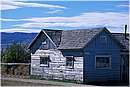 cile_balmaceda0001.jpg
