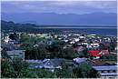 cile_chaiten0001.jpg