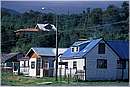 cile_chaiten0003.jpg