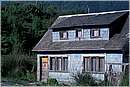 cile_chaiten0005.jpg