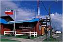 cile_chaiten0009.jpg