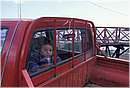 cile_chaiten0010.jpg