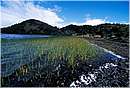 cile_coihaique0004.jpg
