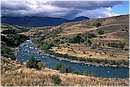cile_coihaique0008.jpg