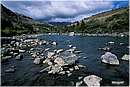 cile_coihaique0009.jpg