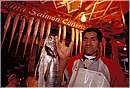 cile_puertomontt0002.jpg