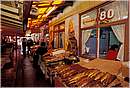 cile_puertomontt0005.jpg