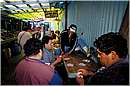 cile_puertomontt0006.jpg