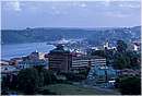 cile_puertomontt0010.jpg