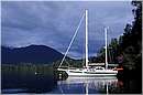 cile_puyuhuapi0005.jpg