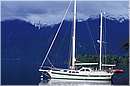 cile_puyuhuapi0006.jpg