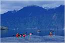 cile_puyuhuapi0007.jpg