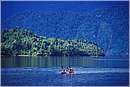 cile_puyuhuapi0008.jpg