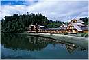 cile_puyuhuapi0009.jpg