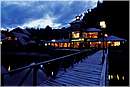 cile_puyuhuapi0011.jpg