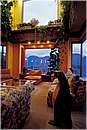 cile_puyuhuapi0013.jpg
