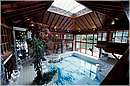 cile_puyuhuapi0014.jpg