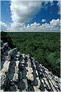mexico_coba0006.jpg