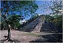mexico_coba0008.jpg