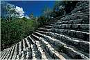 mexico_coba0010.jpg