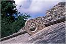 mexico_coba0014.jpg
