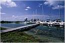 cuba_canarreos0013.jpg