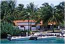cuba_canarreos0015.jpg