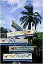 cuba_canarreos0018.jpg