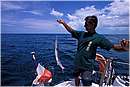 cuba_canarreos0021.jpg