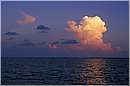 cuba_canarreos0030.jpg