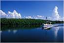 cuba_canarreos0038.jpg