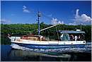 cuba_canarreos0039.jpg