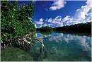 cuba_canarreos0041.jpg