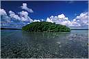 cuba_canarreos0043.jpg