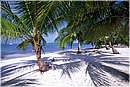 cuba_canarreos0047.jpg
