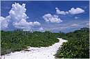 cuba_canarreos0049.jpg