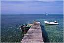 cuba_canarreos0056.jpg