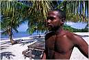 cuba_canarreos0057.jpg